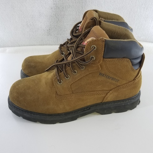 brahma black bravo ii